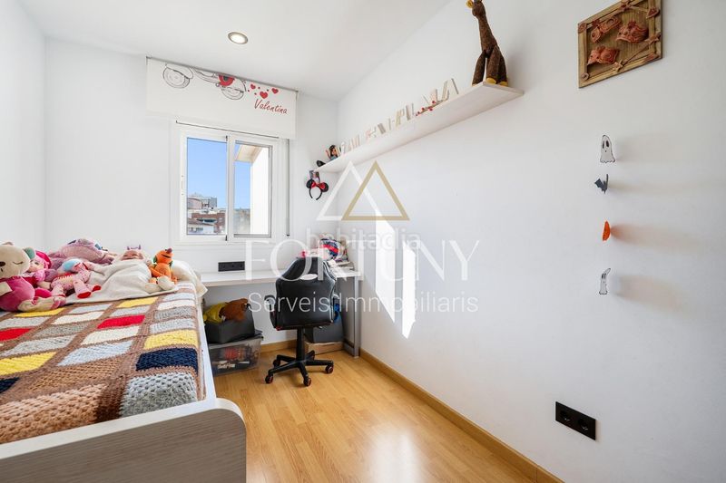 Foto 7b491232-1532-44f6-9cd8-9ba8cf4eafe2. Àtic amb piscina a Centre Reus