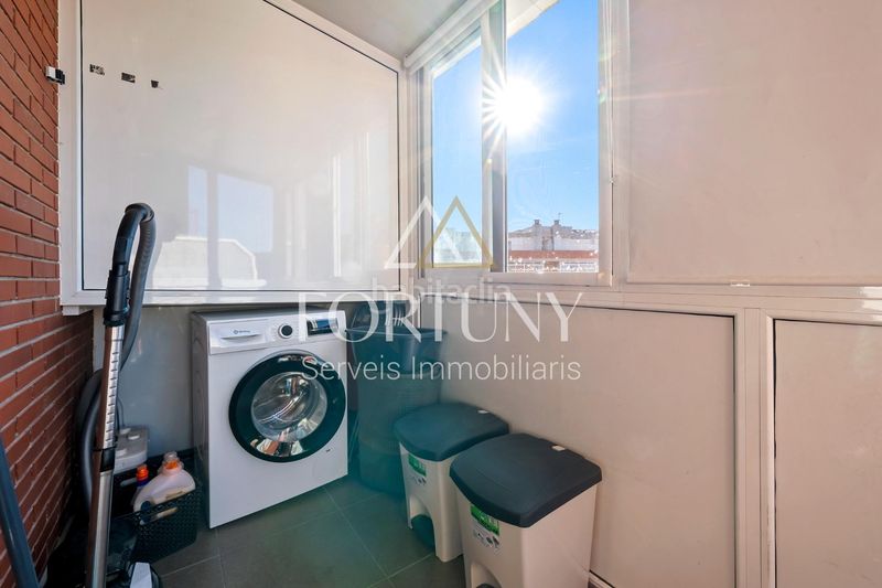 Foto a12eb0e0-4c29-49e0-a718-ad68cb7036d3. Àtic amb piscina a Centre Reus