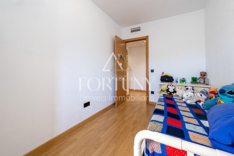 Foto d5fd76e5-dbc1-4ca9-8d74-e90fc61ffb08. Àtic amb piscina a Centre Reus