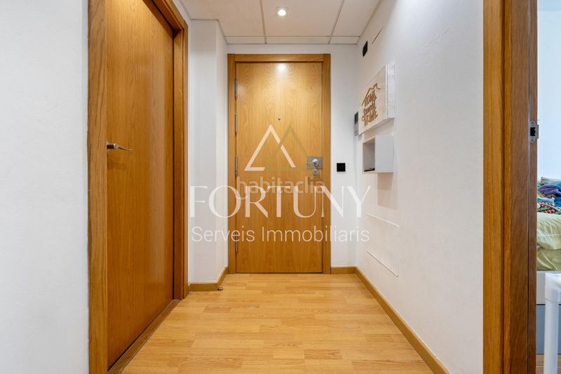 Foto dba2250f-754b-4d3e-946a-3b19e735d6bb. Àtic amb piscina a Centre Reus