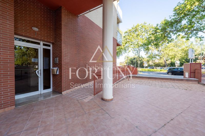 Foto f9550219-35ef-4d57-8080-f3644ff95620. Àtic amb piscina a Centre Reus