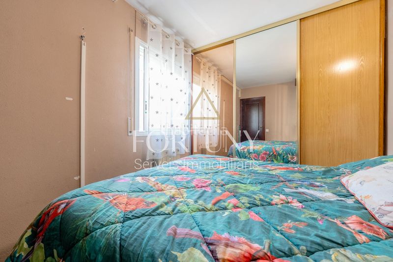 Foto 0d64e3f1-ea8a-4a93-b52c-e97252ecb36c. Pis amb aparcament a Centre Reus