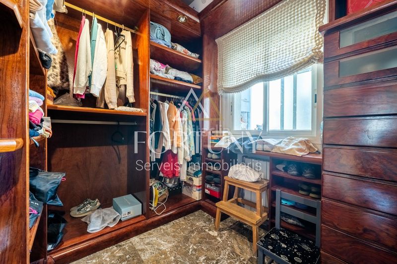 Foto 1fdd161f-5f28-4f64-b2f0-ce8d3acb264b. Pis amb aparcament a Centre Reus