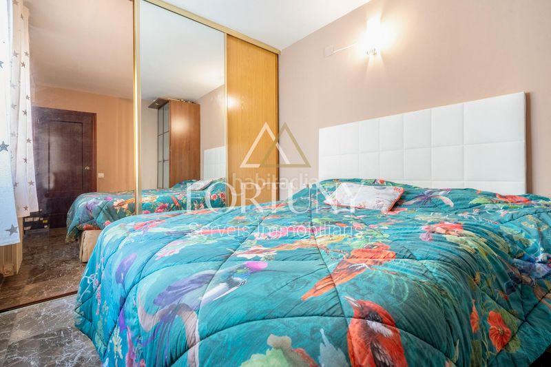 Foto 2a6638ed-5945-4234-baa2-d70e17568289. Pis amb aparcament a Centre Reus