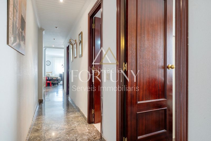 Foto 408522a7-1e1e-4903-bbb8-fd151eabc8ec. Pis amb aparcament a Centre Reus