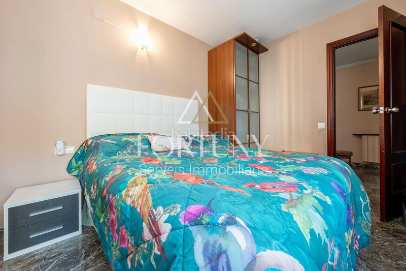 Foto 81344ee1-d2f7-4394-ab9d-4fd0c91d5586. Pis amb aparcament a Centre Reus