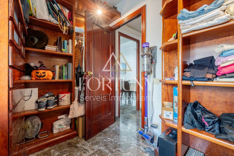 Foto bf25d319-854f-48a8-b560-a1390c4517a5. Pis amb aparcament a Centre Reus