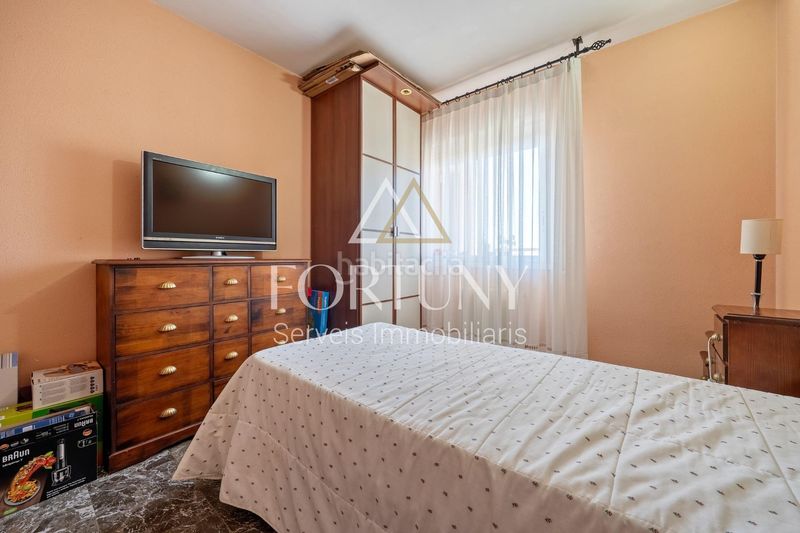 Foto d2e9ac53-8a6a-48db-bef0-e72a1aedf5d8. Pis amb aparcament a Centre Reus