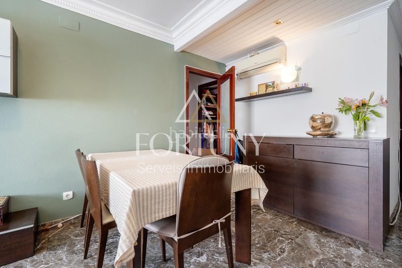 Foto fd0d3da6-54d8-4354-8588-aa10eec1721b. Pis amb aparcament a Centre Reus