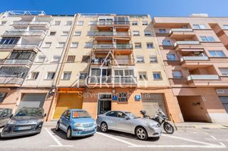 Pis  Calle maria antonia paris 1. Piso en venta calle antonia paris, reus.