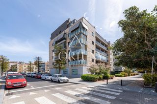 Etagenwohnung  Calle mas d'en gras 25. Piso en venta calle mas den gran, vilaseca.