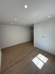 Location Appartement à Selva del Camp (La). Piso en alquiler en la selva del camp.