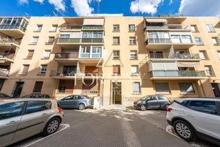 Pis  Calle robert d'aguilo 9. Piso en venta calle robert daguilo, reus.
