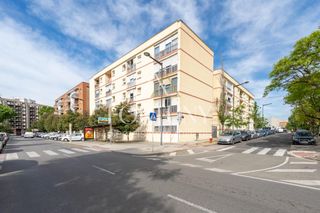 Flat  Passeig estacio de l' 3. Piso en venta passeig de lestació, reus.