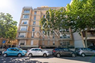 Appartement à Calle ANTONI GAUDI 68