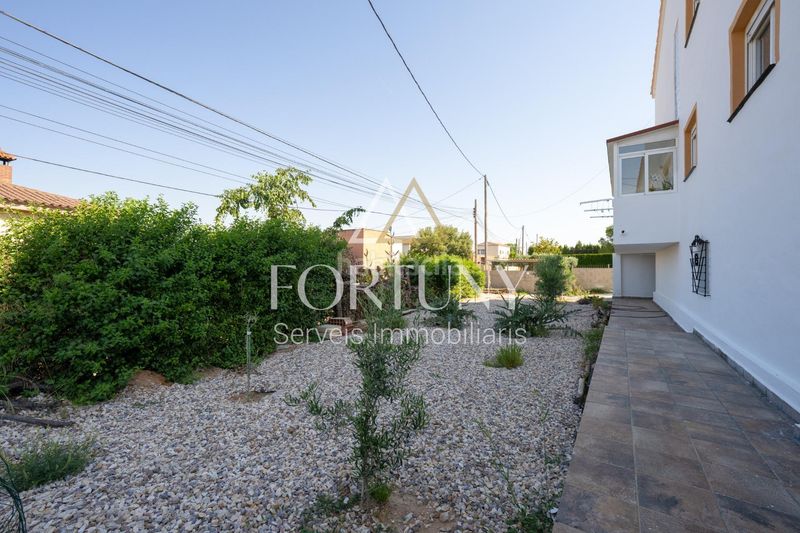 Foto 2db8f47e-6981-49d0-b671-ea4714e370e2. Casa a Puigpelat