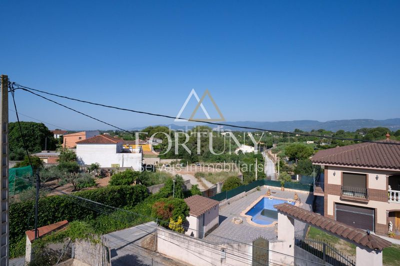 Foto 35fc8978-9ec2-41bd-90f1-bd18d5af691d. Casa a Puigpelat