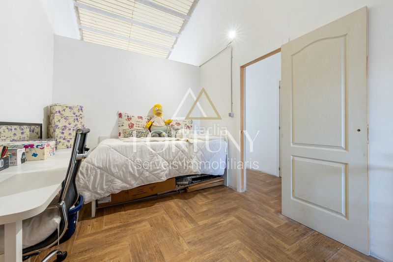 Foto 4c11b288-e044-4a0b-81ad-02ebb7504a29. Casa a Puigpelat