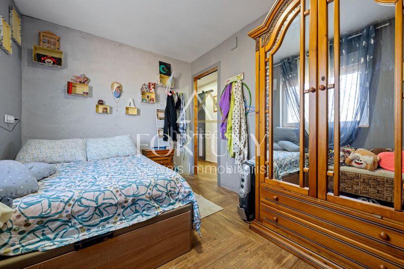 Foto 5c7c38ab-0844-479c-b483-19162e79a921. Casa a Puigpelat
