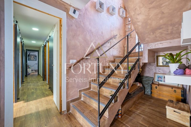 Foto 6524aae7-9f97-4be3-aa71-9898a3f2c552. Casa a Puigpelat