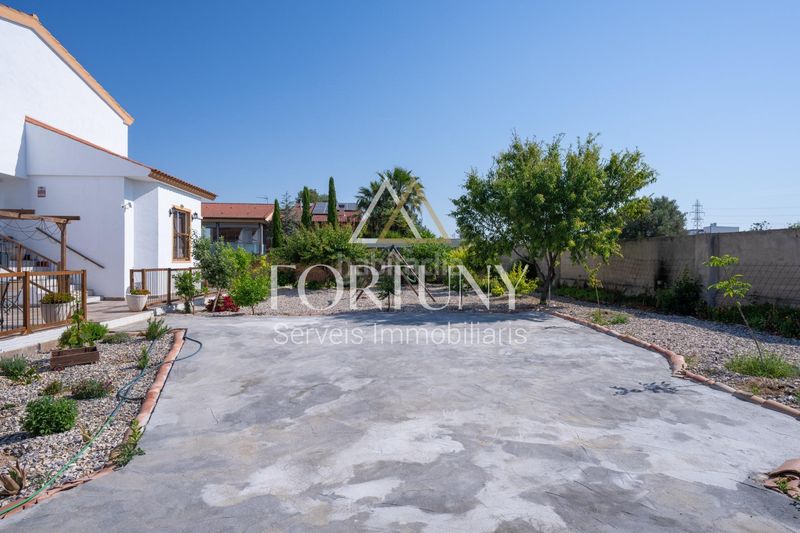 Foto e2a82d61-5af4-4911-8e59-667b0ee3e32b. Casa a Puigpelat