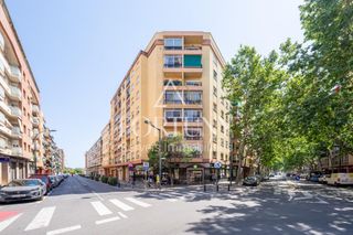 Penthouse in Calle escultor rocamora 1. Ático en venta en calle escultor rocamora, reus.