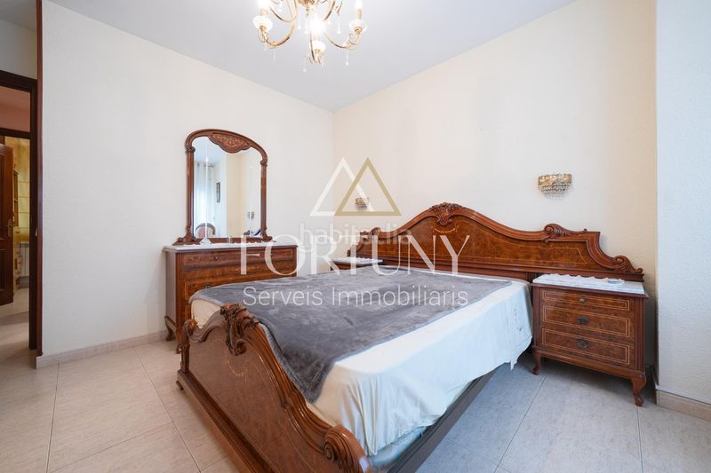 Foto 01ba7685-c249-4fbd-b30b-cffa7866619b. Pis a morell 17 a Llevant Reus