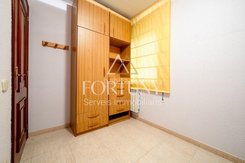 Foto e1338d5e-04f2-4f24-90a0-d8f5f0fab211. Pis a morell 17 a Llevant Reus