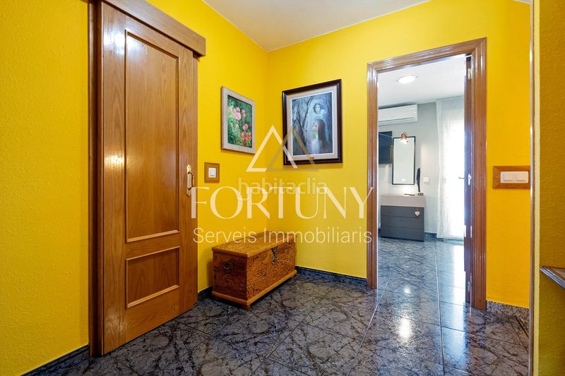 Foto 027670e4-4902-4ddb-a750-ef6351b3f41c. Casa amb calefacció a Ponent Reus