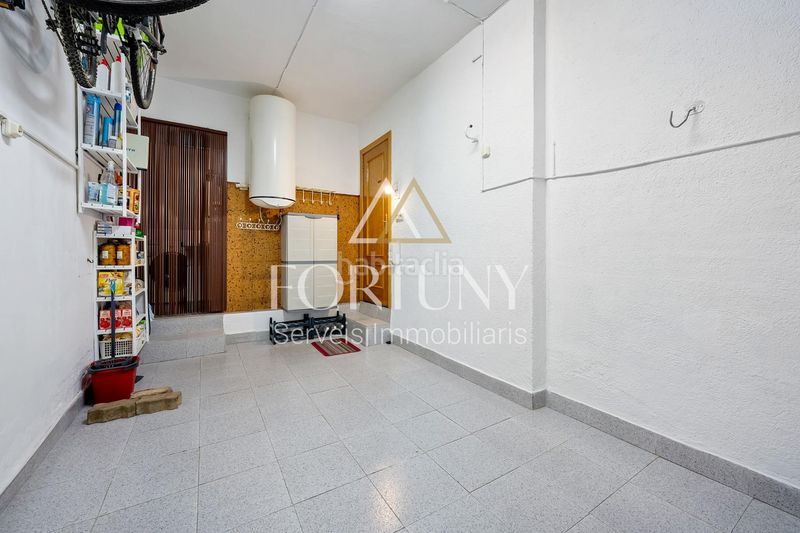 Foto 0e908a3b-6471-49af-9539-114509d7b35c. Casa amb calefacció a Ponent Reus