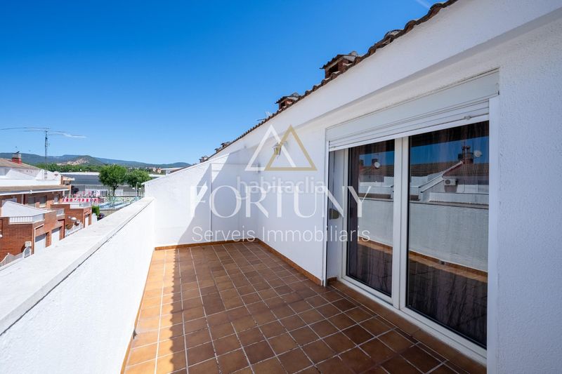 Foto 9fb484f5-e99d-4bba-aeed-4ba114369d2b. Casa amb calefacció a Ponent Reus