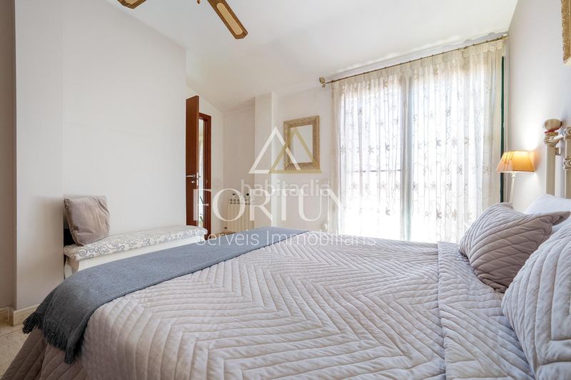 Foto a820f368-ca76-41d4-ada5-936dab951493. Pis amb calefacció a Selva del Camp (La)