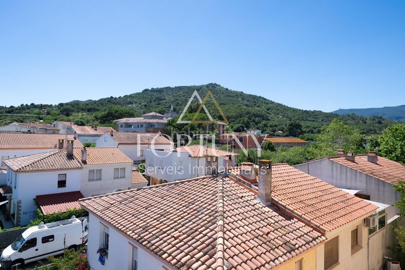 Foto b9684c23-f3b6-44e7-acd6-226ae50e6576. Pis amb calefacció a Selva del Camp (La)