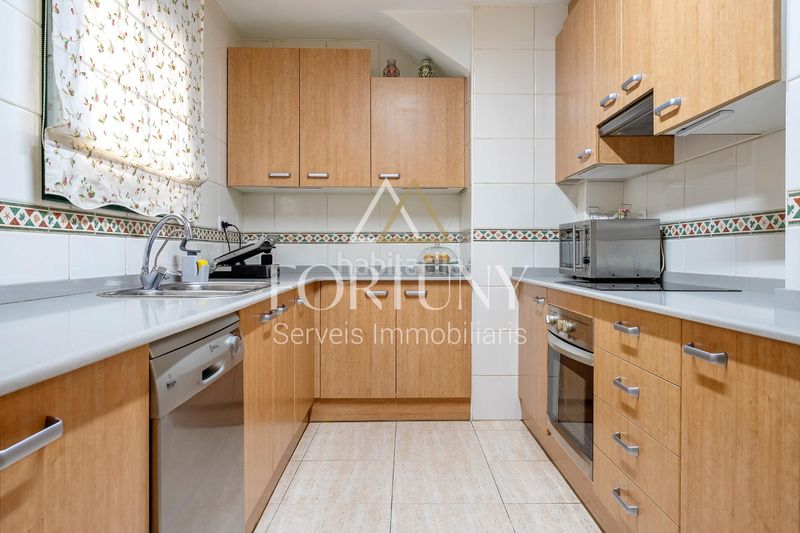 Foto c32d7384-ca94-43a0-9685-e7a828881f62. Pis amb calefacció a Selva del Camp (La)