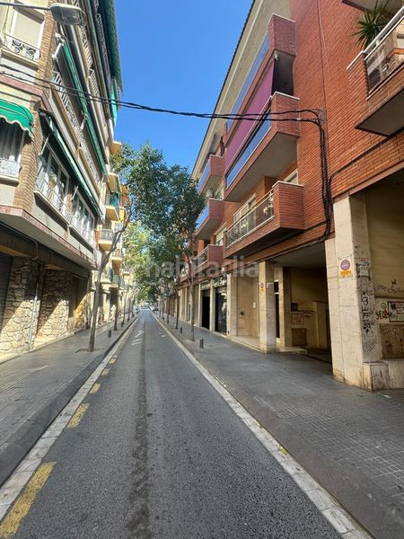 Foto 7e99e149-cda3-4188-b6ff-c74cd7783626. Aparcament cotxe a Llevant Reus
