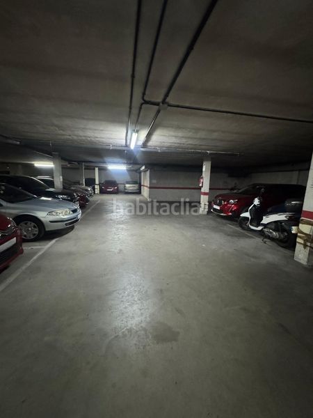 Foto 9bddd562-7652-4e82-a6df-471352248dca. Aparcament cotxe a Llevant Reus