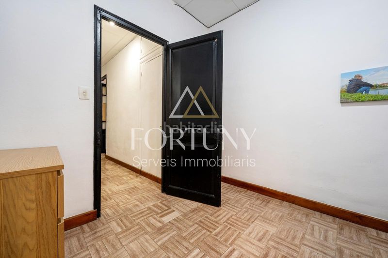 Foto 469d964f-c7f4-4520-9287-ec7429c760eb. Edificio  en venta en pou de la vila, la selva del camp. en Selva del Camp (La)