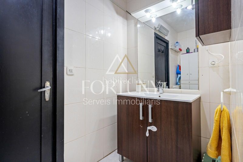 Foto 7cd88584-345c-4e0c-8d51-ffea0937b9da. Edificio  en venta en pou de la vila, la selva del camp. en Selva del Camp (La)