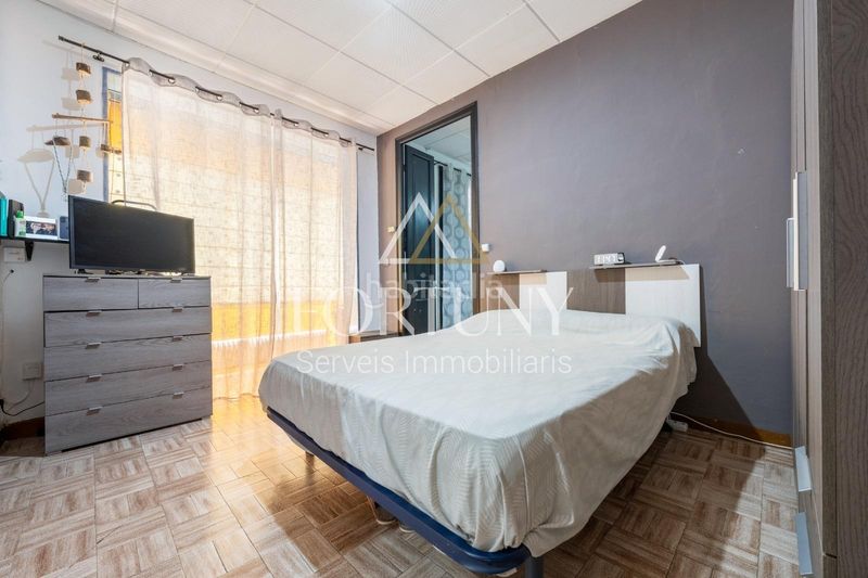 Foto 976270bd-74c4-4e9c-a9a5-d4f1c23b5267. Edificio  en venta en pou de la vila, la selva del camp. en Selva del Camp (La)