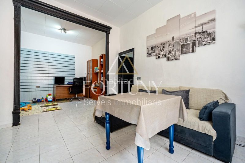 Foto 9bf0ab99-d01d-4de7-a699-11062316a62d. Edificio  en venta en pou de la vila, la selva del camp. en Selva del Camp (La)