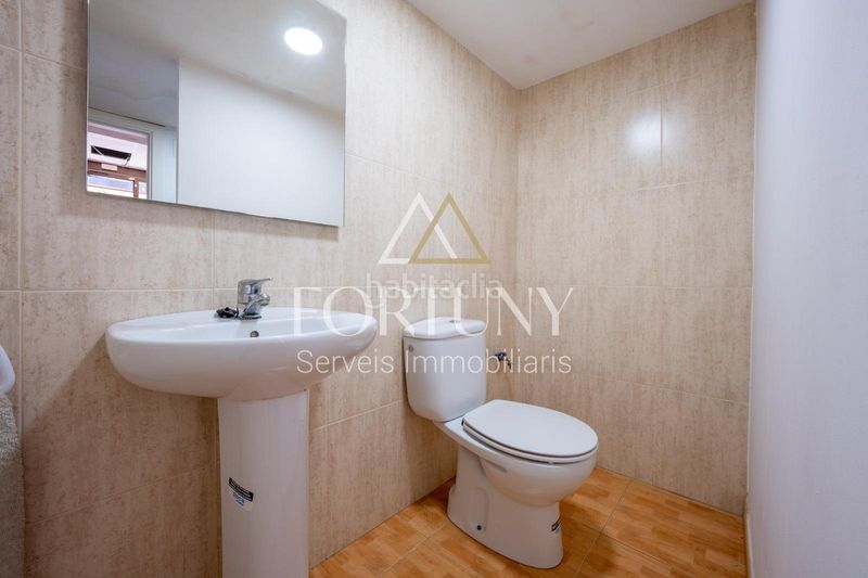 Foto cde96199-ac35-4ef4-920a-80e09519225d. Edificio  en venta en pou de la vila, la selva del camp. en Selva del Camp (La)