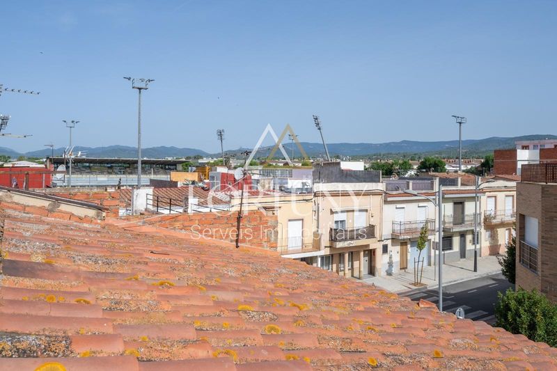 Foto 91967337-1883-4ab9-ae9e-14c5d82a8669. Casa adossada amb aparcament a Ponent Reus