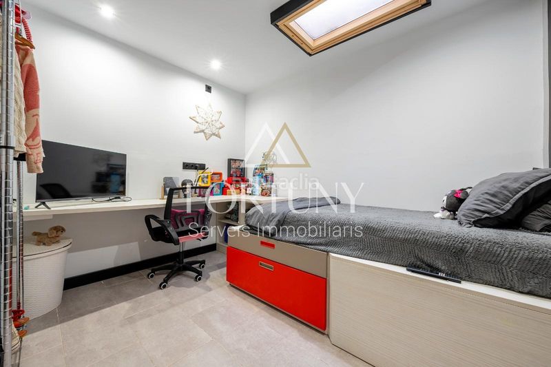 Foto dbcc94e9-ae26-4356-a4f4-10a68e44339f. Casa adossada amb aparcament a Ponent Reus