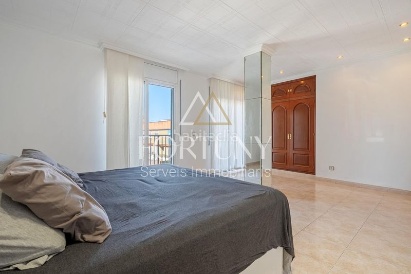 Foto 04b6914a-6c07-416c-85f6-a8840191a863. Casa a Mestral Reus