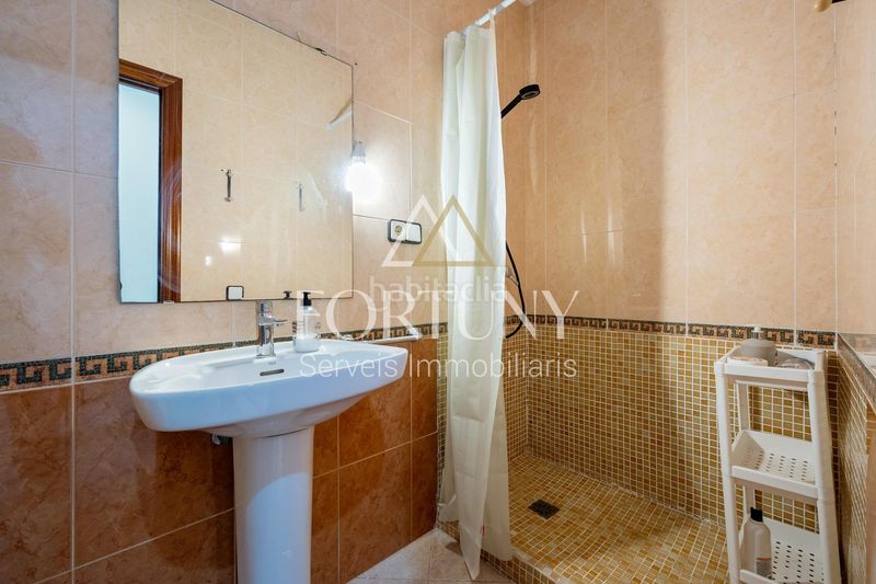 Foto 0eaaa7a1-5dc6-4357-a872-e1067a34eca5. Casa a Mestral Reus