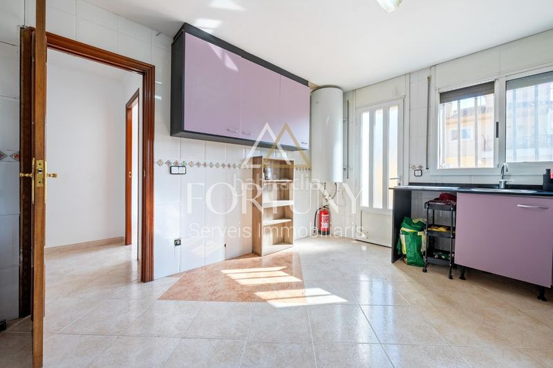 Foto 1a1df377-0512-4fd2-8a80-90ab9e135639. Casa a Mestral Reus