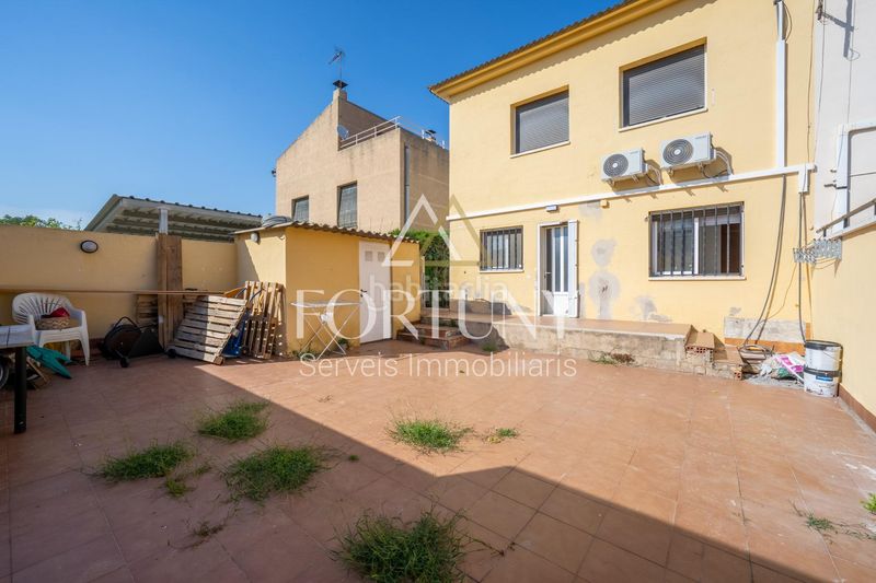Foto 1caab2f0-edba-4227-8264-6599714eb8a8. Casa a Mestral Reus