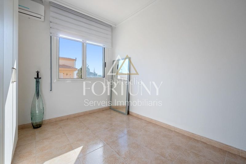 Foto 1e937d37-8197-487d-bb2a-fd4ae47b39ac. Casa a Mestral Reus