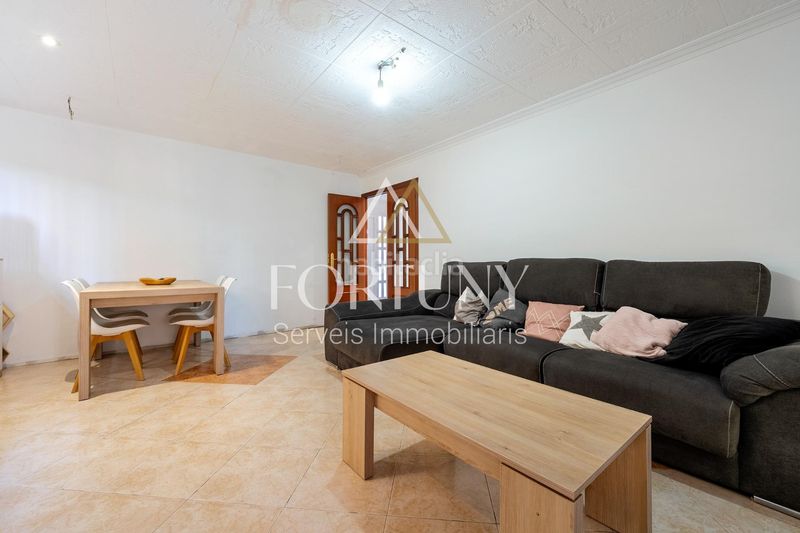 Foto 4e303d13-4b13-4077-b871-67ee6a90c35b. Casa a Mestral Reus