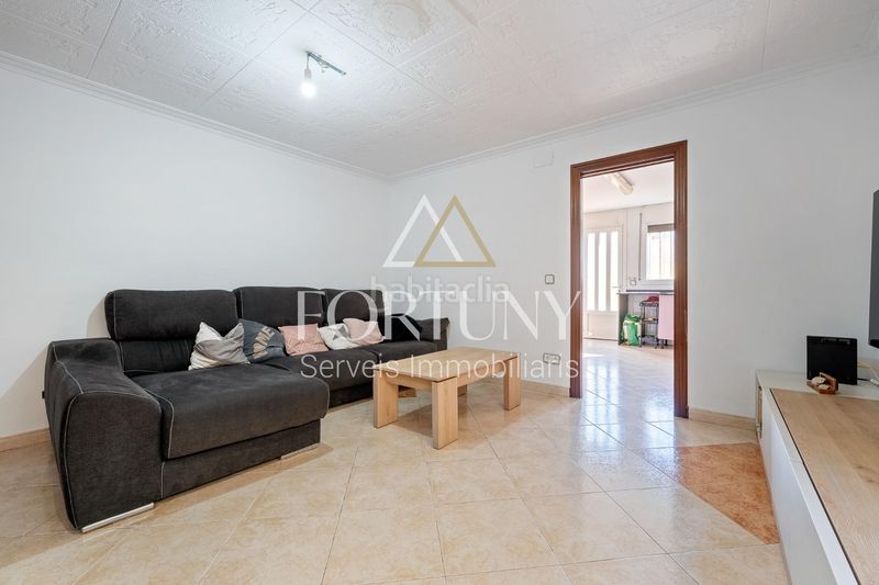 Foto 4e71de76-a3b3-426d-b77d-d6ec6da96146. Casa a Mestral Reus